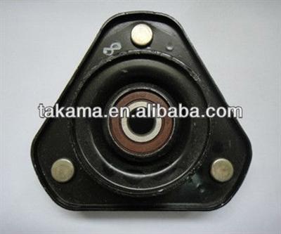 Strut Mount for TOYOTA OEM:48609-20250