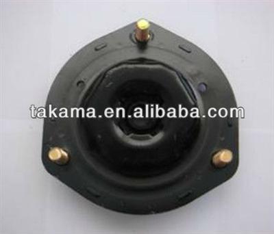 Strut Mount for TOYOTA OEM:48609-33170