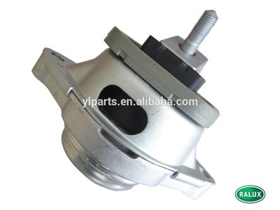 High quality KKB000280 Support-Engine Mounting , fit for fit for UK high-class vehicle/car--LR,aftermarket parts