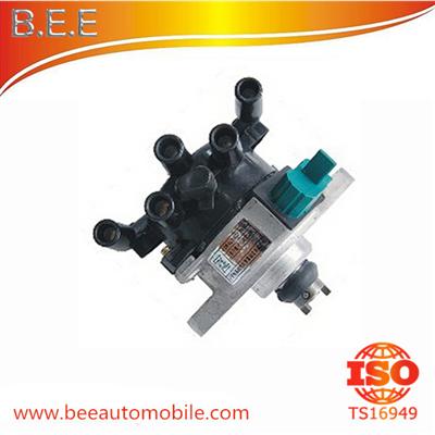 High performance Electronic Ignition Distributor For Mitsubishi 4G64 T2T57071