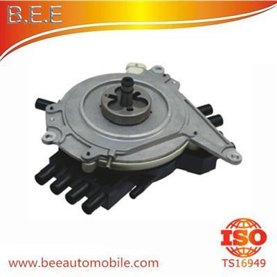 DISTRIBUTOR ASSEMBLY BUICK For Cadilac GM CHEVROLET 1104032 10457293