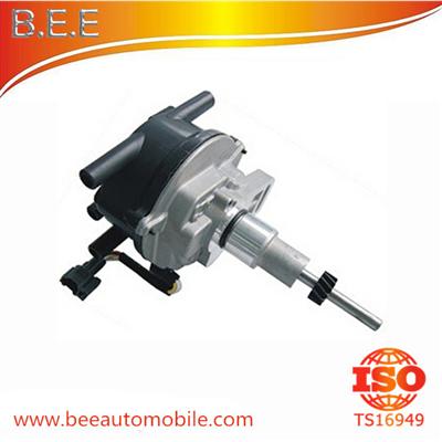 High performance Electronic Ignition Distributor For Toyota PICKUP 3.0L 19100-65010