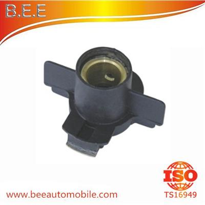 DISTRIBUTOR ROTOR NISSAN 22157-27M02 22157-17B00 22157-21E01