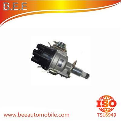 IGNITION DISTRIBUTOR For Nissan 22100-E3000 22100-E3001 22100E3000 22100E3001