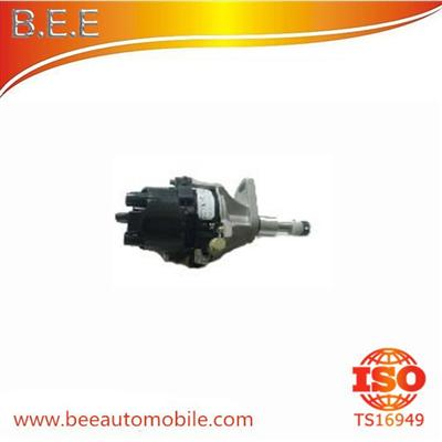 IGNITION DISTRIBUTOR For Nissan 22100-VJ262 T2T62071 NS56 22100VJ262