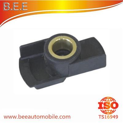 DISTRIBUTOR ROTOR NISSAN 22157-01B01 22157-03A00