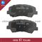 HYUNDAI Elantra Brake Pad 58101-3XA00 SP1399 SP1400 - img3