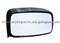 Volvo Truck Mirror OE:3091256+3091757 20854568,21203311