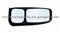 Volvo Truck Mirror OE:3091259+3092854