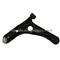 Auto Suspension System Control Arm 48609-59055/ 48608-59055 - img2