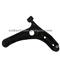 Auto Suspension System Control Arm 48606-35120 /48605-35120 - img2