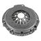 Auto Clutch Disc 006 250 04 04 - img2