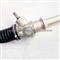 Auto Spare Part Steering Gear 4405280 / 4354798 - img2