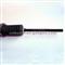 Auto Spare Part Steering Gear 4405280 / 4354798 - img3