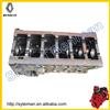 
ISDe6 motor casting engine block 4932333