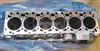 ISDe6.7 engine bloc 4990451