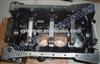 4BT 4 cylinder engine block 4991816