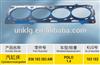 
hot sell 036 103 383 AM different types of gasket for Audi and Volkswagen