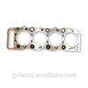 
Isuzu auto part cylinder head gasket 4HG1 OEM 8-97144985-0
