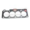 11115-16150 toyota Supplier Engine Parts Cylinder Head Gasket Manufacturer for Toyota AVENSIS 4AFE