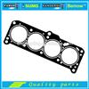 
Auto Cylinder Head Gasket For PASSAT 1800 049103383A High Quality
