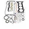 04111-0C090 Toyota spare parts Engine Parts Full Set Gasket for Toyota FORTUNER TGN61