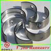 
100mm engine bearing 4d30 ME020328 ME011530