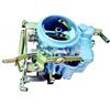 
Japanese cars carburetors A12 OEM 16010-H1602 parts
