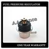 3 Bar Fuel Pressure Regulator Bosch 0280160557 For VW and Many Models