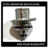 4 BAR FUEL PRESSURE REGULATOR FOR BOSCH 0280160503