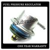 New Fuel Pressure Regulator For Bosch 0280160597/0280160504 OEM 13531436110