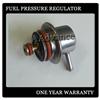 
3 Bar Fuel Pressure Regulator For GM,Opel Vauxhall ASTRA,Daewoo OEM 5WK90641K/90411542