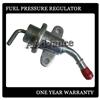 
Fuel Injection Pressure Regulator For Toyota Crown PR507 TF08