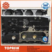 
TOPASIA QD32 CYLINDER BLOCK
