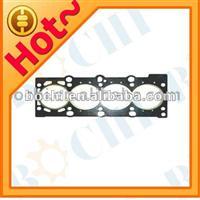 
30-026068-20 gasket cylinder head with wholesale price
