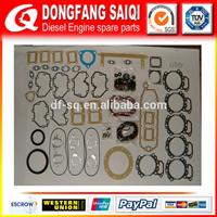 
High Performance Komatsu Cylinder Head Gasket Kit
