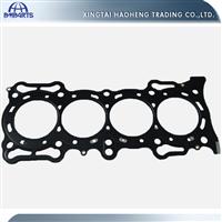 
F20A engine OEM 12251-PT0-J020 cylinder head gasket
