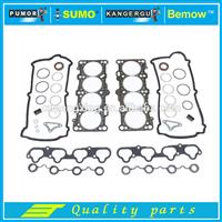 
Auto Cylinder Head Gasket Set 077198012A 077 198 012 A High Quality
