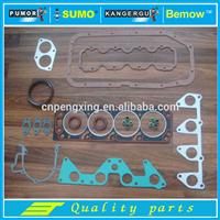 
Auto Cylinder Gasket Kit 92061591 for ESPERO PRINCE High Quality
