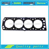 
Auto Cylinder Head Gasket 96391435 90509714 High Quality
