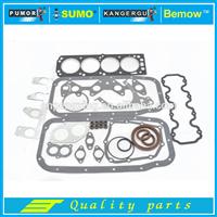 
Auto Cylinder Head Gasket Set S1140001 SP01060 High Quality
