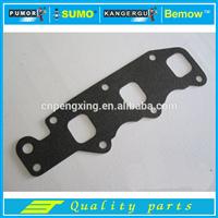 
Auto Cylinder Head Gasket 96353036 High Quality
