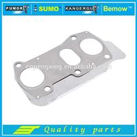 
Auto Cylinder Head Gasket 021253050B 021 253 050 B Hight Quality Good Price
