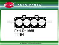 
Cylinder Head Gasket / Cylinder Head Gasket Kit / Cylinder Head Gasket Material for LADA 11194
