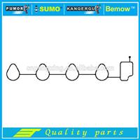
Auto Cylinder Head Gasket 13185000 High Quality

