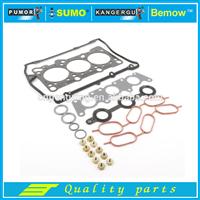 
Auto Cylinder Head Gasket Set 078198012C 078 198 012 C High Quality
