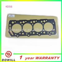 
4D56 head gasket for diesel