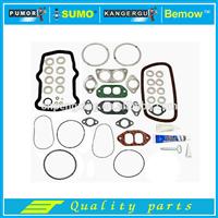 
Auto Cylinder Head Gasket Set 025198012A 025 198 012 A High Quality
