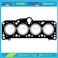 
Auto Cylinder Head Gasket 068103383DC 068 103 383 DC High Quality
