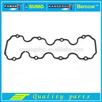 
Auto Valve Cover Gasket 96181318 High Quality

